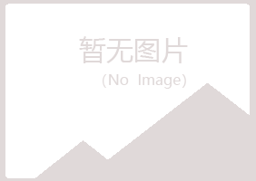 青海夏岚零售有限公司